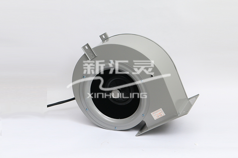 風機組件256---副本.jpg