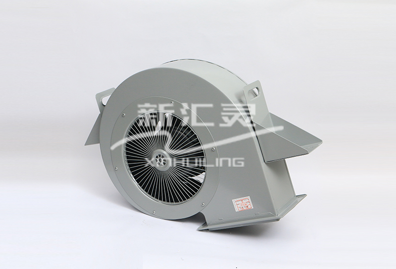 風機組件280-2---副本.jpg